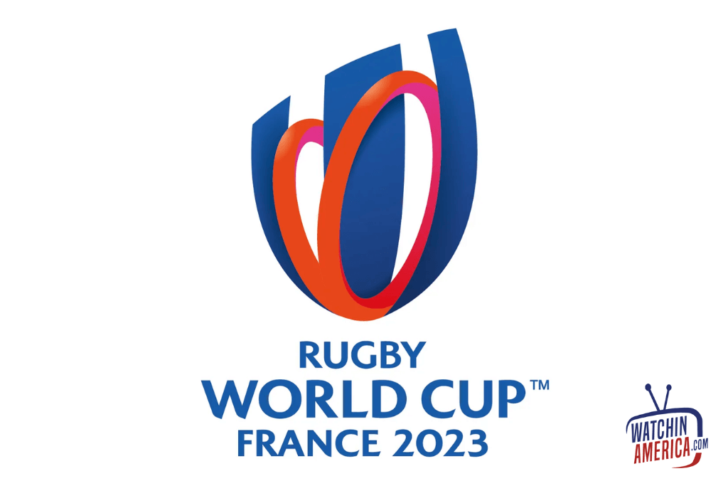 Cover Photo for Rugby World Cup (2023)