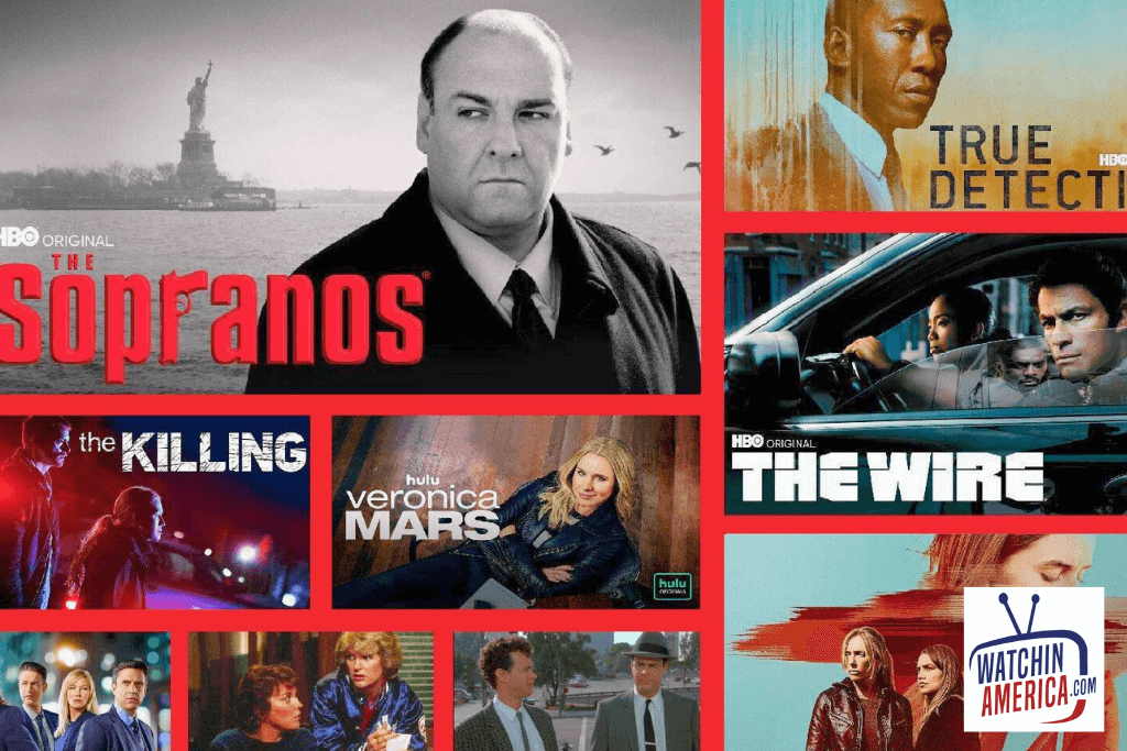 12 Best True Crime Shows on Hulu