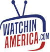 WatchInAmerica.com