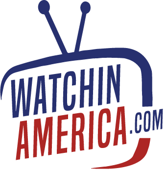 WatchInAmerica.com logo