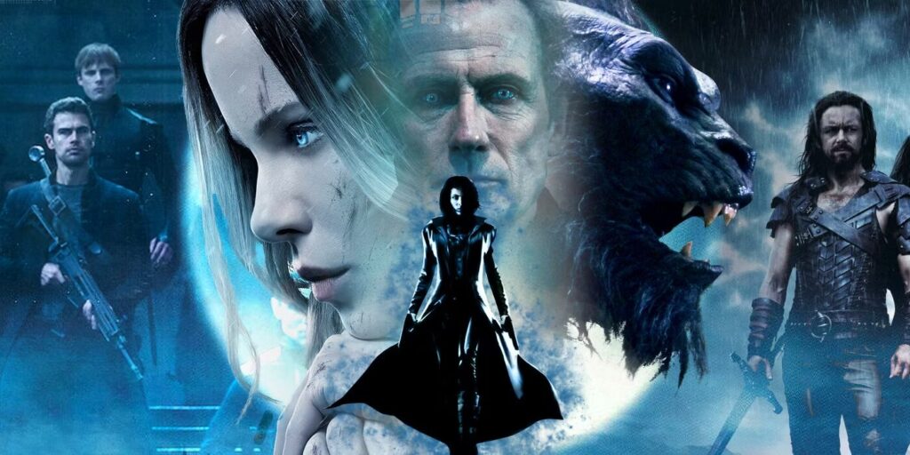 12-Best-Films-Like-Underworld-to-Watch-In-2024-list