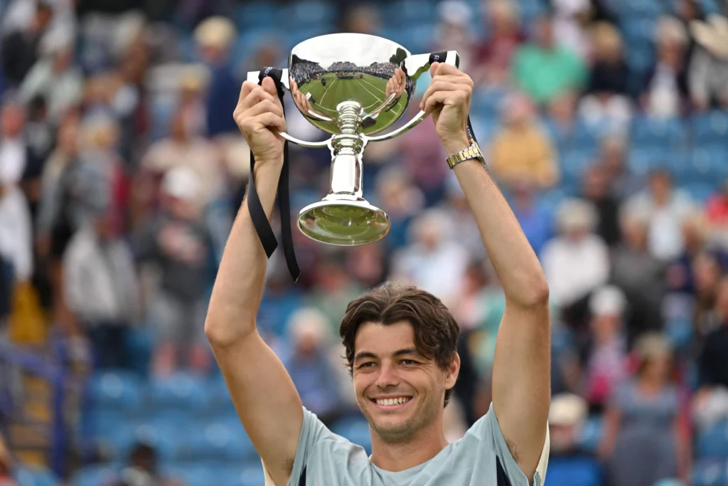 taylor-fritz-breaking-down-his-net-worth-success