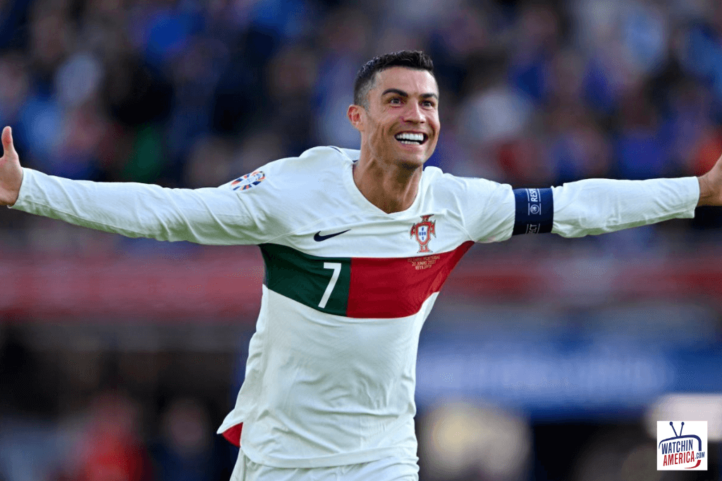 Exploring-Christiano-Ronaldo's-Net-Worth-And-Success-Journey