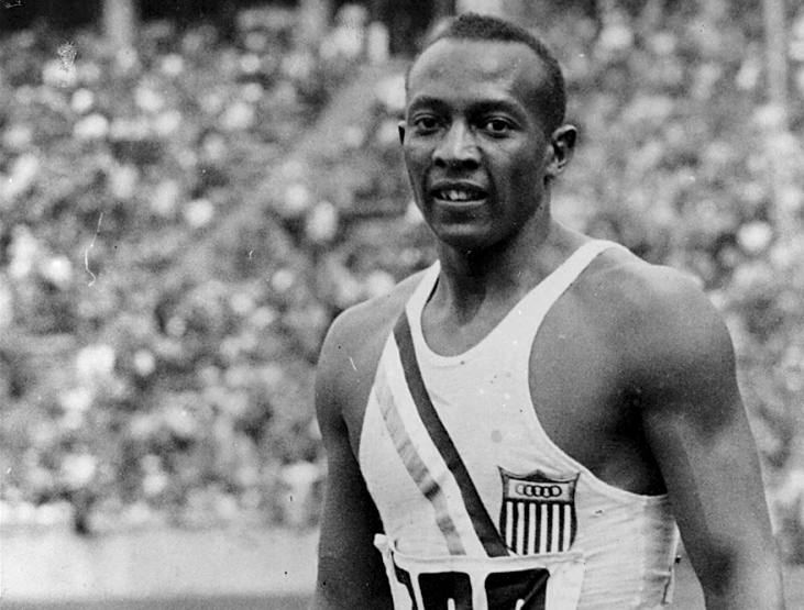 famous-black-athletes