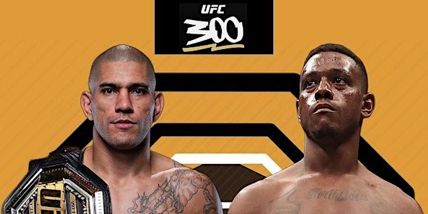 UFC-upcoming-fights-of-2024