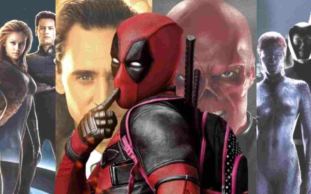 Some-Faces- from -Deadpool -and -Wolverine