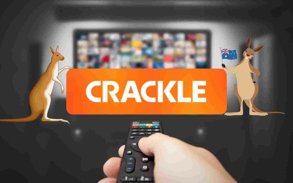 Crackle-On-Different-Devices