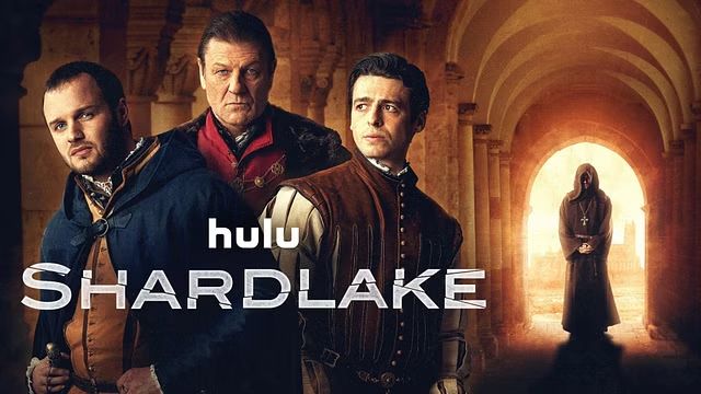 Cast-of-Shardlake-Season- 1