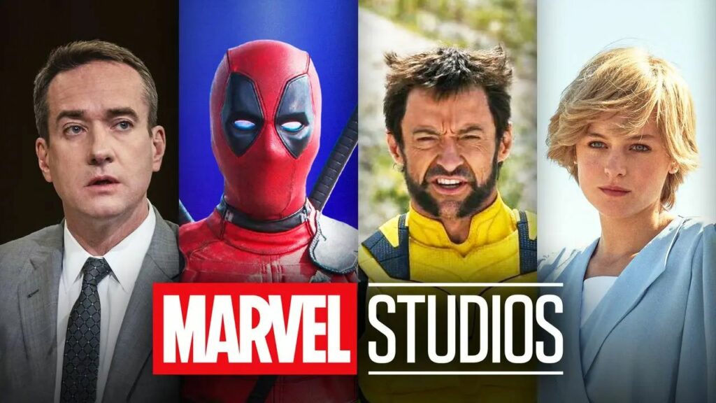 Cast-of- Deadpool- and- Wolverine