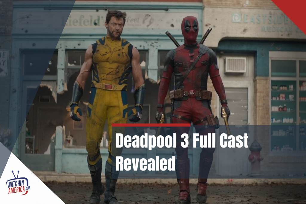Full- Cast -of -Deadpool- 3