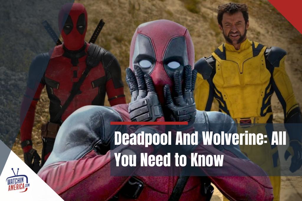 Deadpool- and- Wolverine