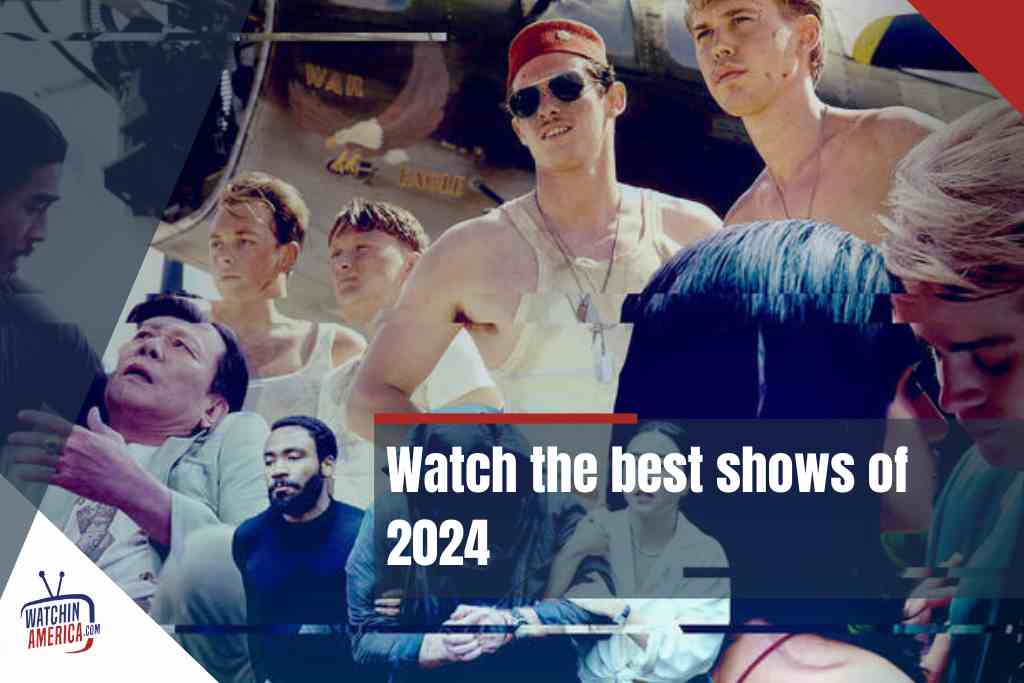 best-shows-2024
