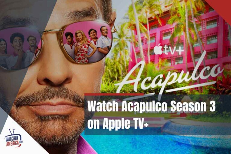 Watch- Acapulco- Season- 3 -on- Apple- TV+
