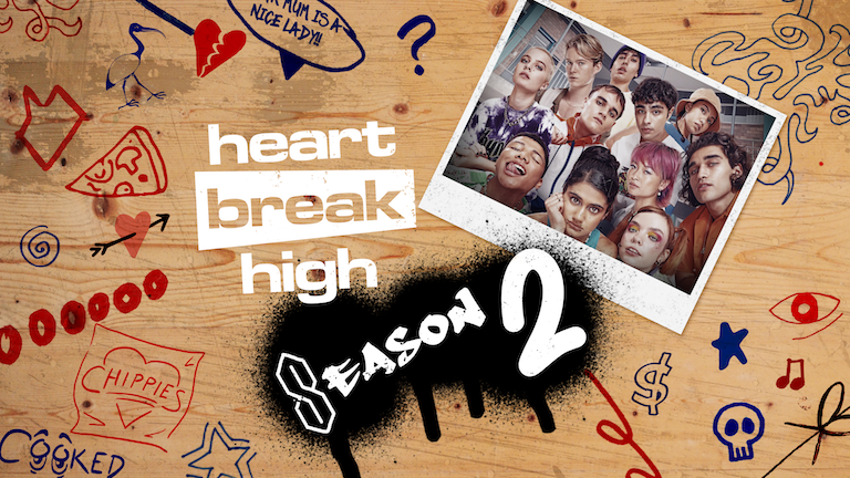 Heartbreak- High -Season- 2