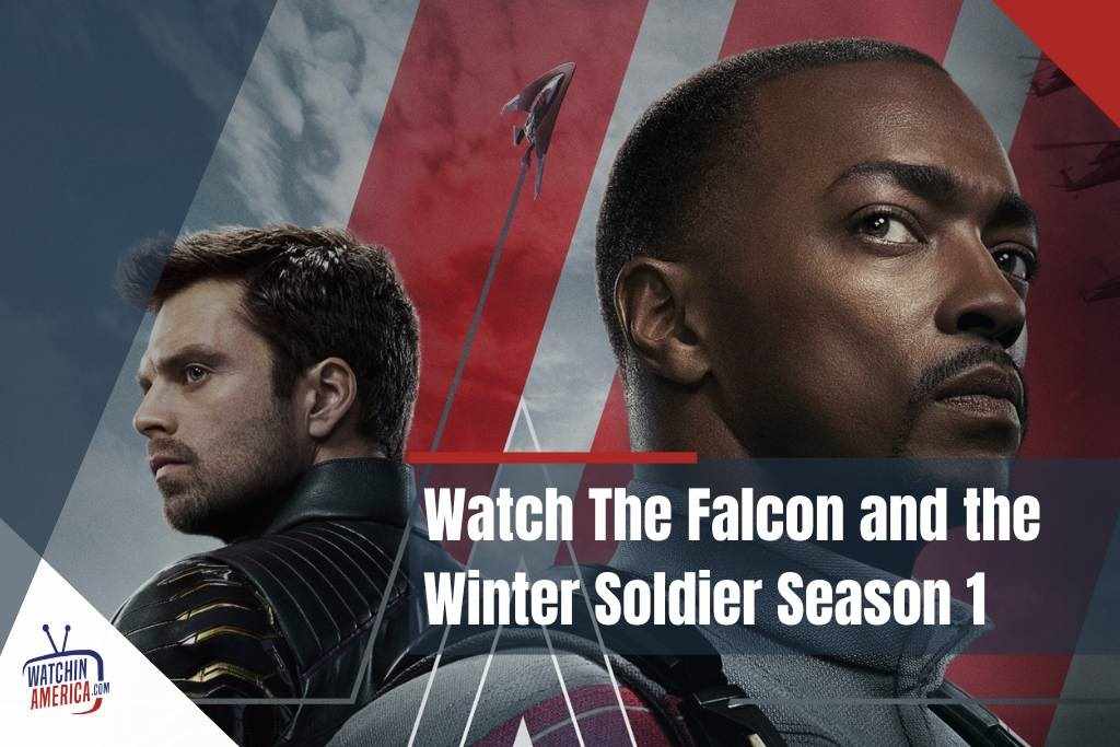 The- Falcon- and -the- Winter -Soldier- Season -1