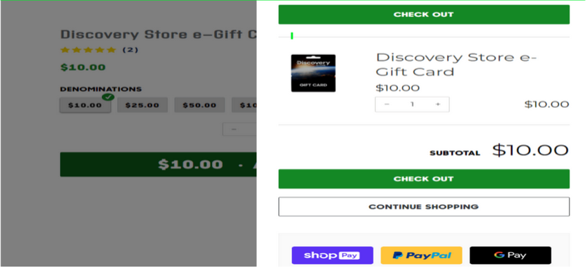 Discovery- store- e- gift- card 