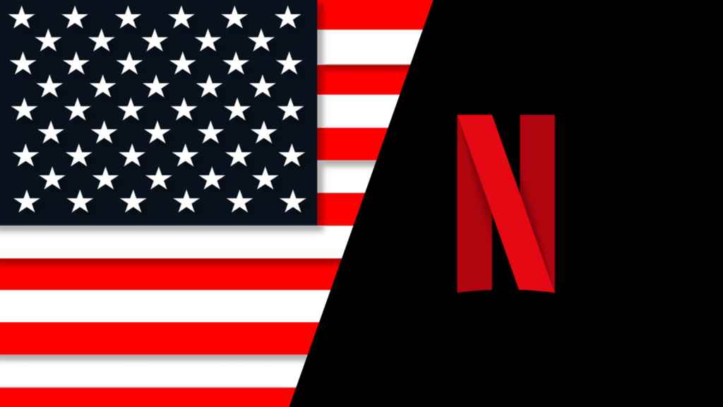 Watch-Netflix-Outside US