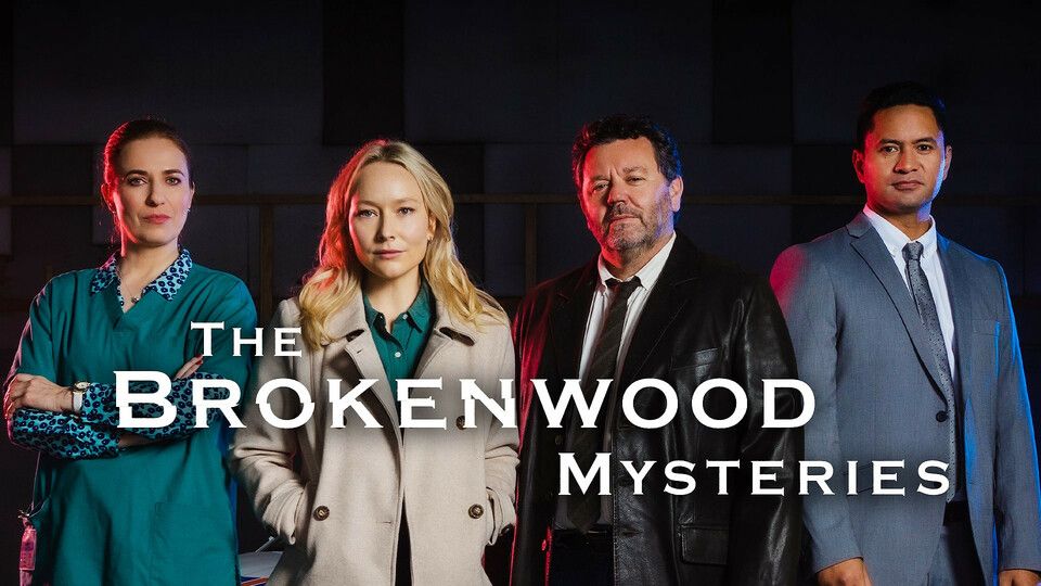 Cast-of-The-Brokenwood-Mysteries- Season 10