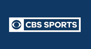 CBS -Sports-Network