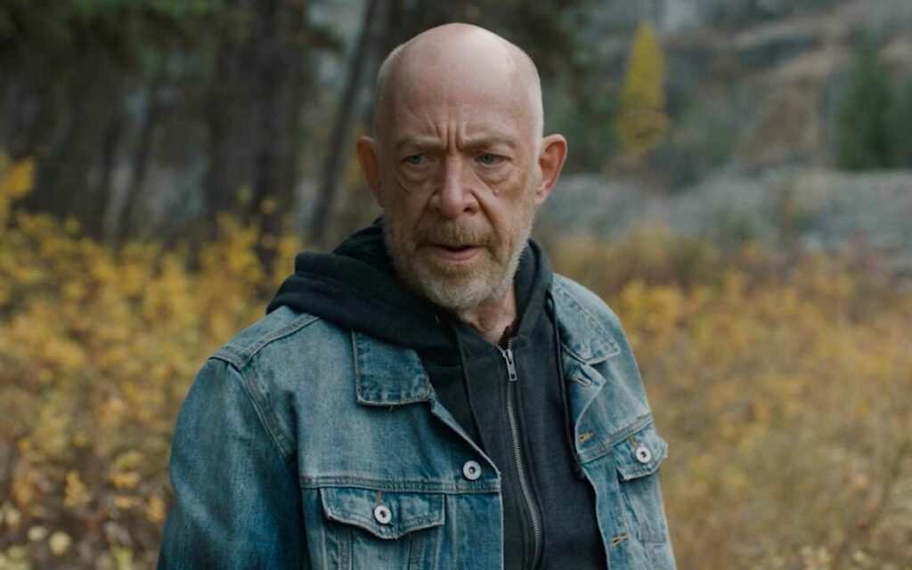 J.K. Simmons-in-You-Can't-Run-Forever