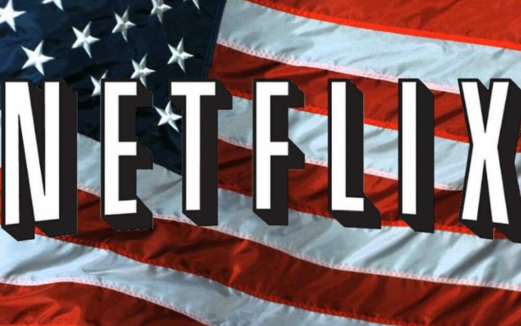 Methods-to-Stream-American-Netflix