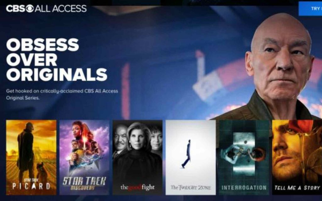 Movies-on-CBS-All-Access