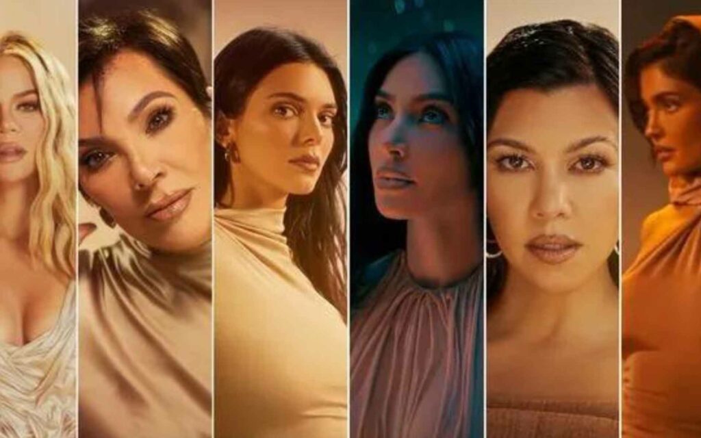 Cast- of- The- Kardashians- Season- 5