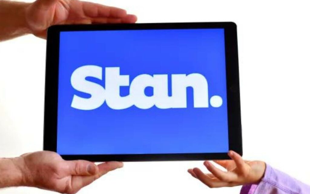 Compatible-Devices-To-Watch-Stan-Tv 