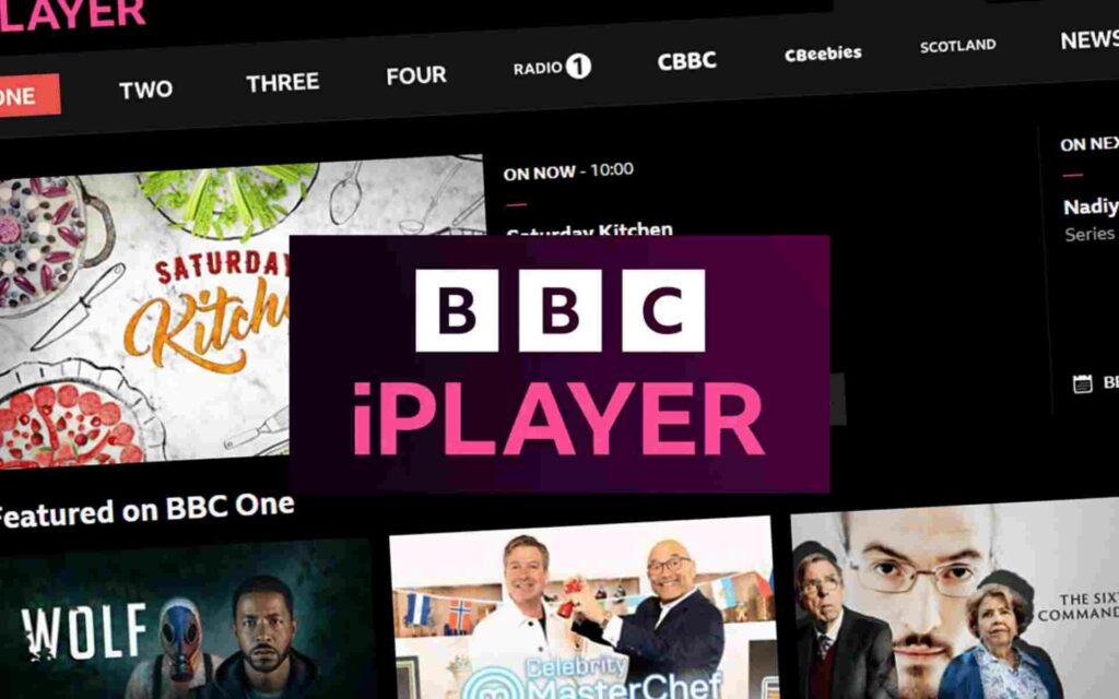 BBC-iPlayer-Best-Movies