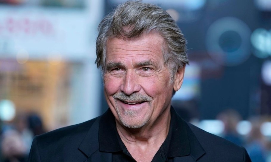 james-brolin-the-voice-behind-sweet-tooth