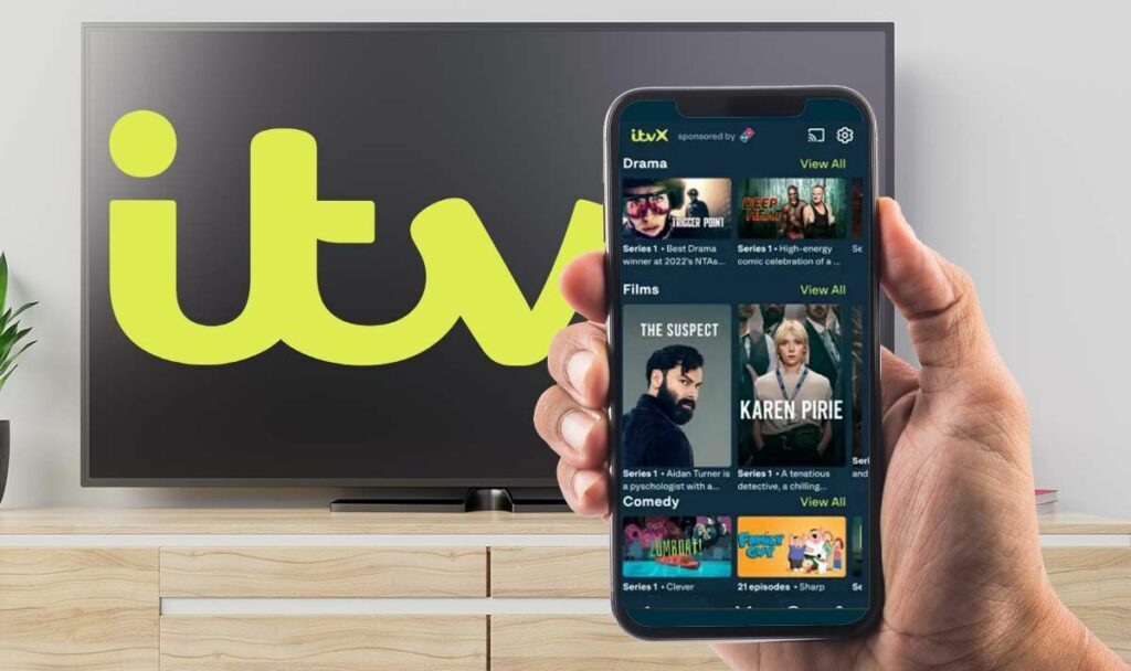 Compatible-Devices-for-ITV