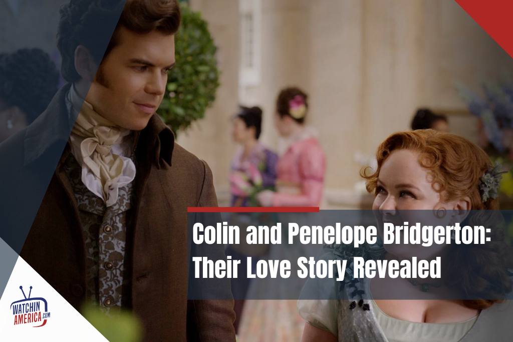 Colin- and- Penelope -Bridgerton