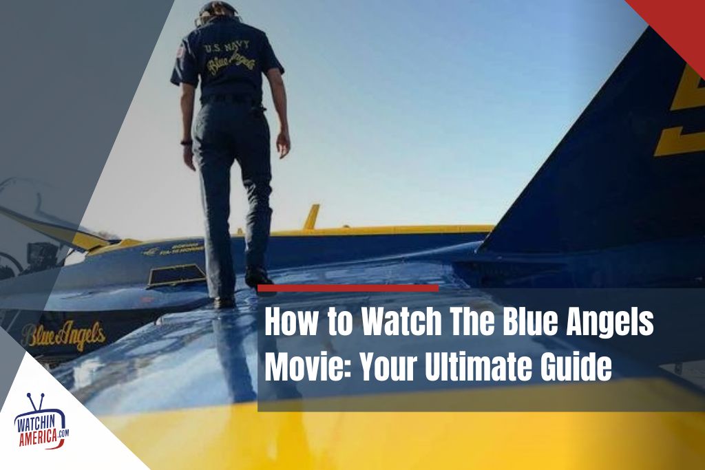 The- Blue -Angels-movie