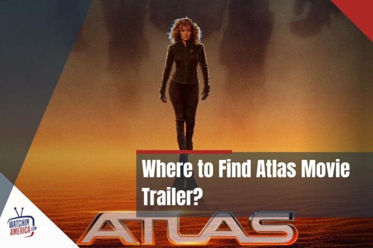 atlas-movie -trailer