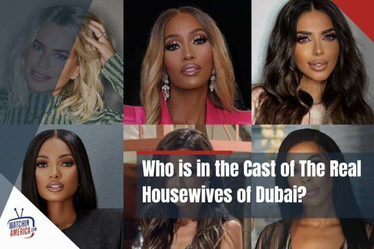 Cast- of- The- Real- Housewives- of- Dubai