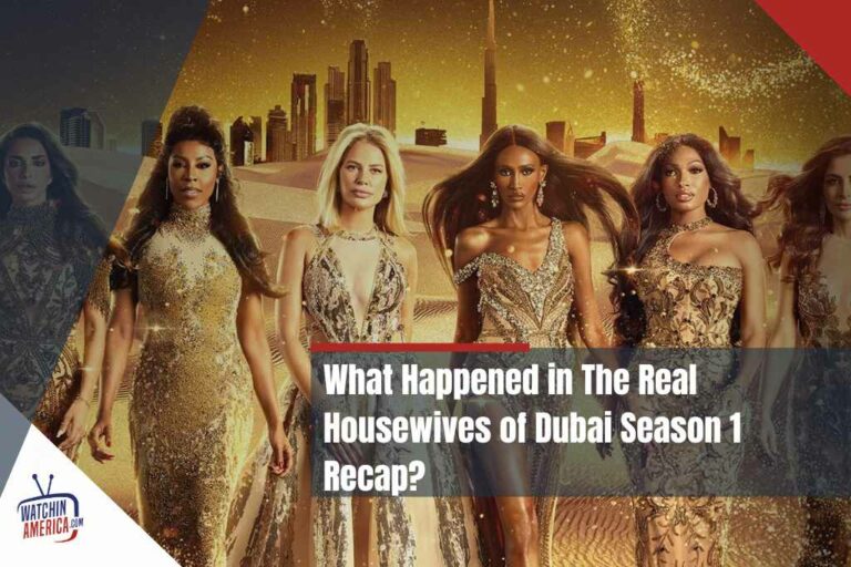 the- real- housewives- of -dubai- season -1 -recap