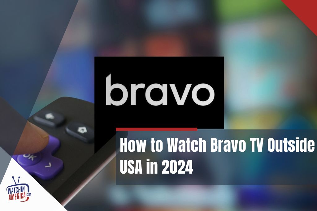 Watch-Bravo-TV