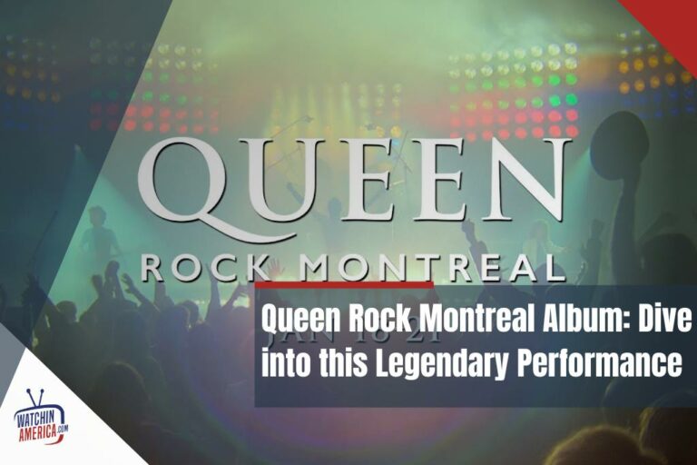 Queen-Rock-Montreal