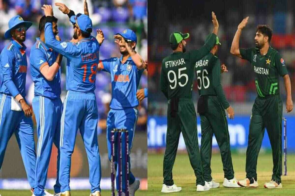 India- VS- Pakistan- T20- World- Cup- 2024 