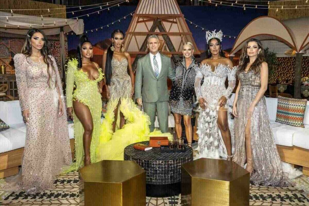 cast- of- The- Real- Housewives- of- Dubai -Season- 2