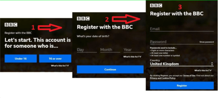 Register-With-The-BBC-iPlayer