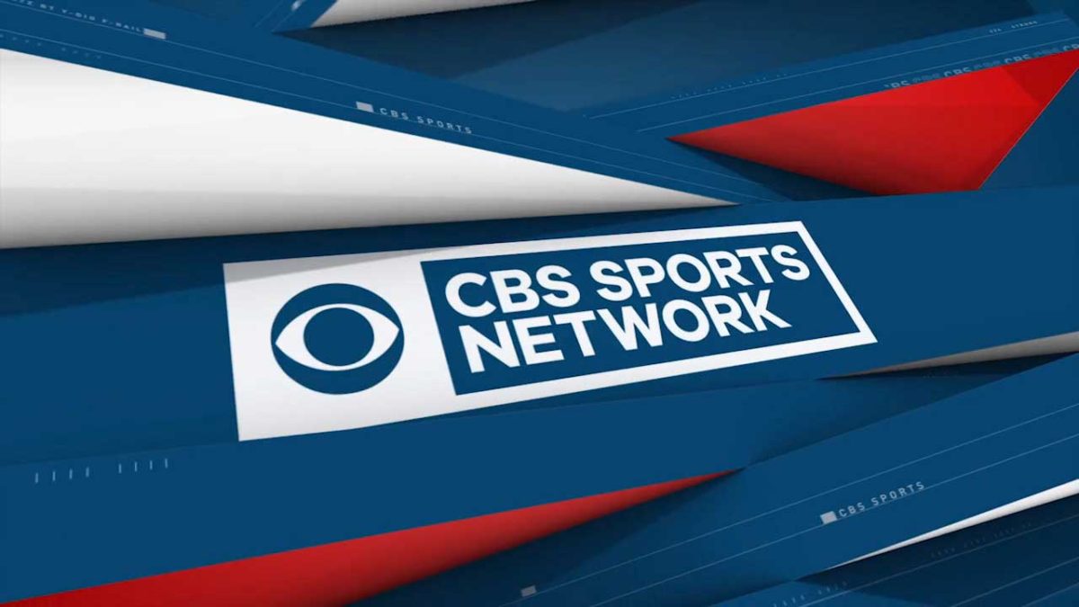 sports-on-CBS