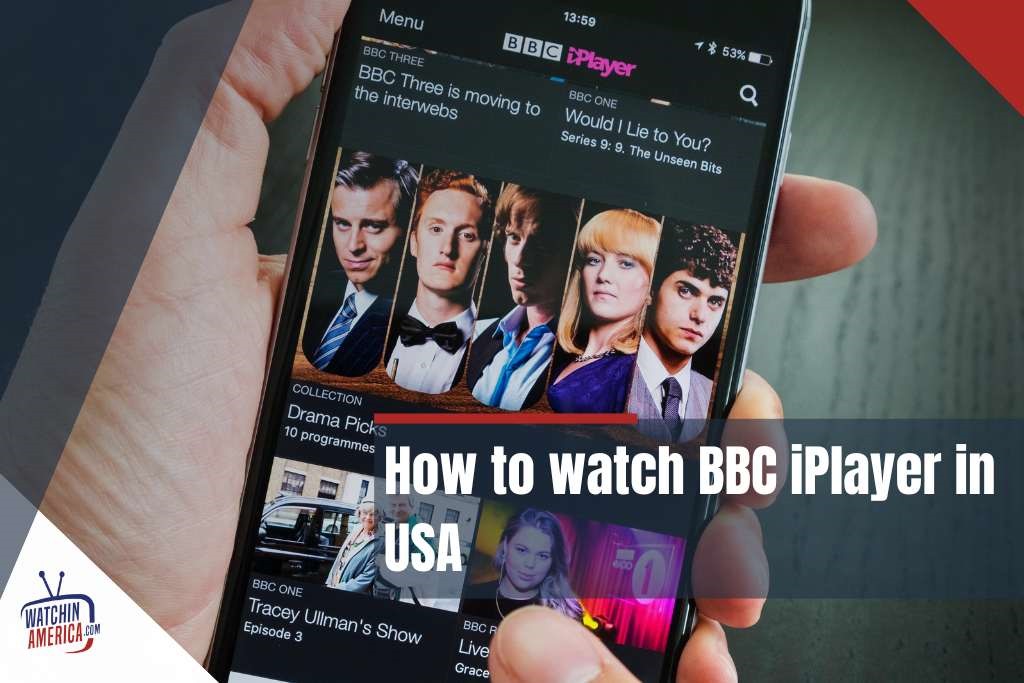 Watch- BBC- iPlayer- in- USA 