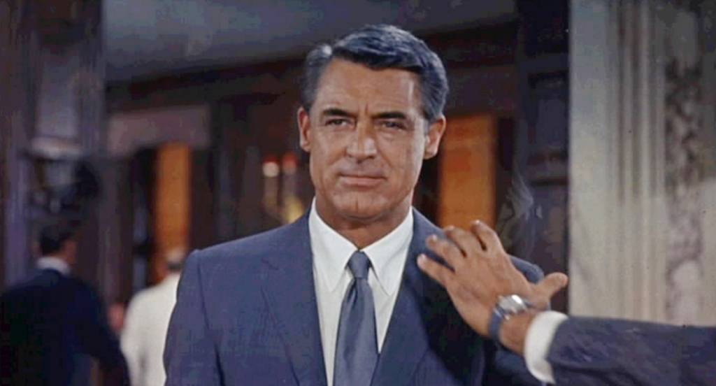 Cary-grant-as-roger-thornhill-in-north-by-northwest