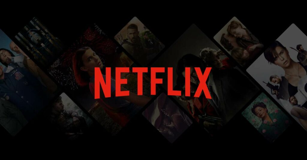 Watch-shows-on-Netflix 