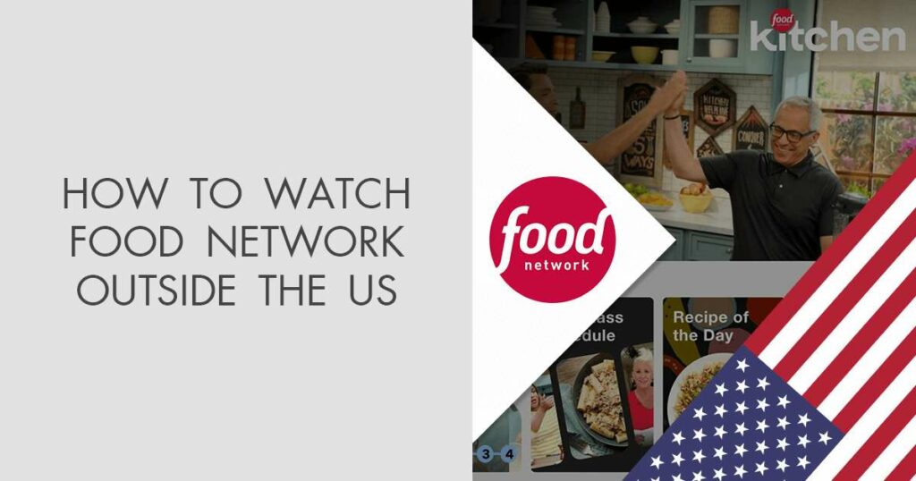 Watch-Ciao- House- season- 2- on- Food- Network- Outside- USA