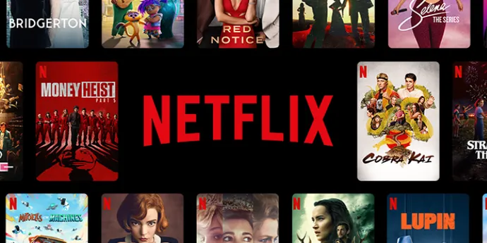 Watch-movies-on-Netflix 