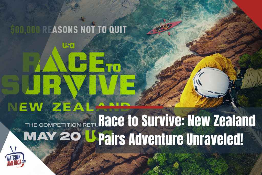 race-to-survive-new-zealand-pairs