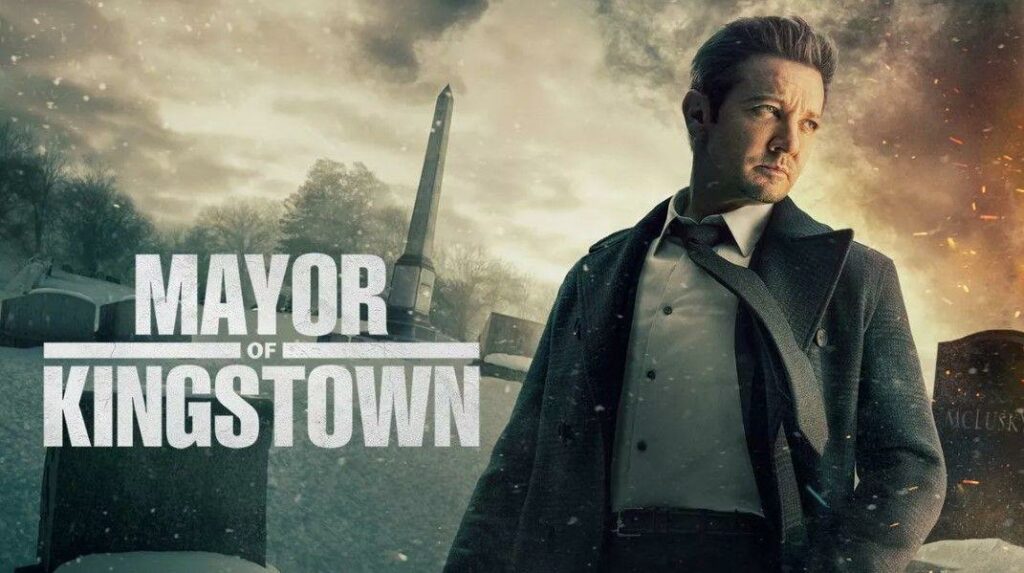 Release- Date- of -Mayor- of- Kingstown -Season 3