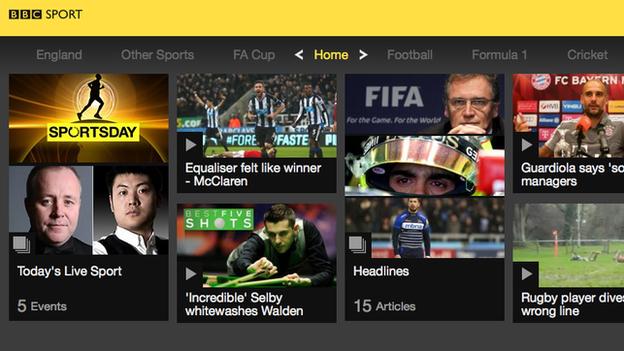 BBC-iPlayer-Live-Sports